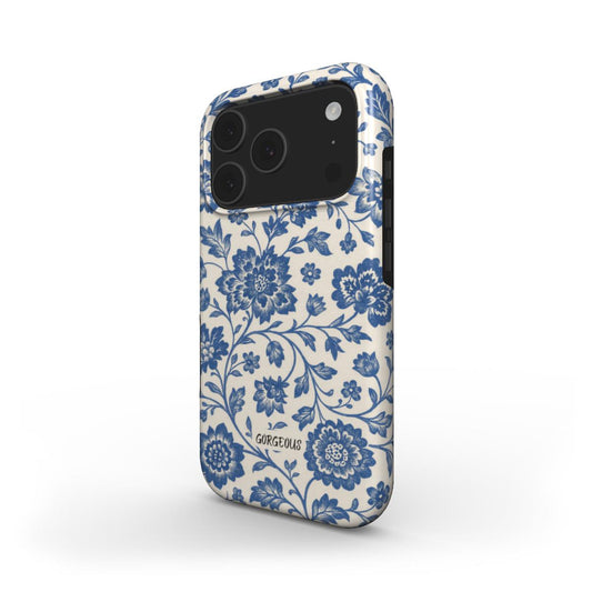 Floral