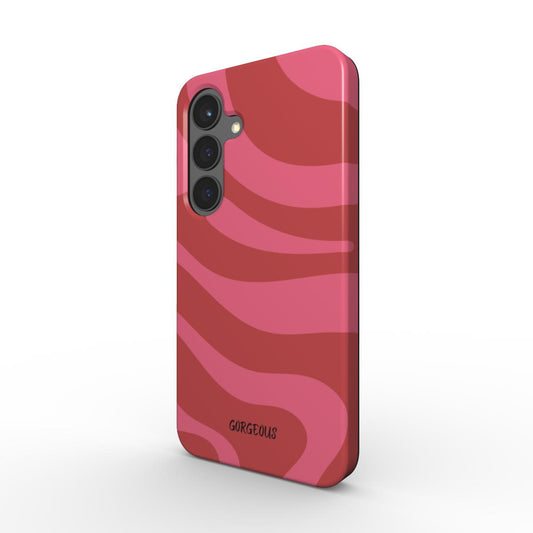 Tough Phone Case