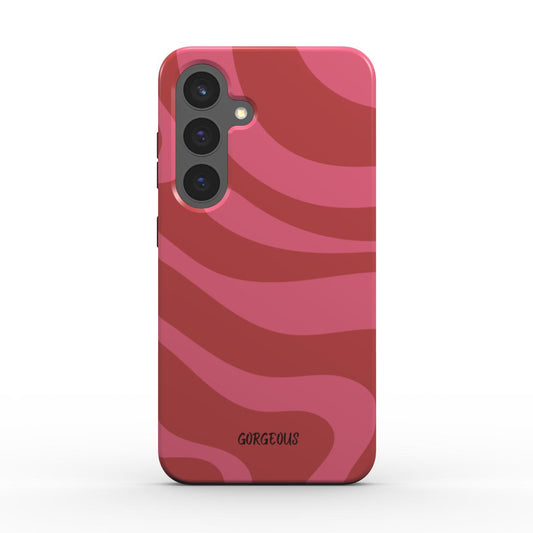 Tough Phone Case