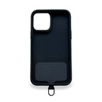 Phone straps