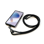 Phone straps