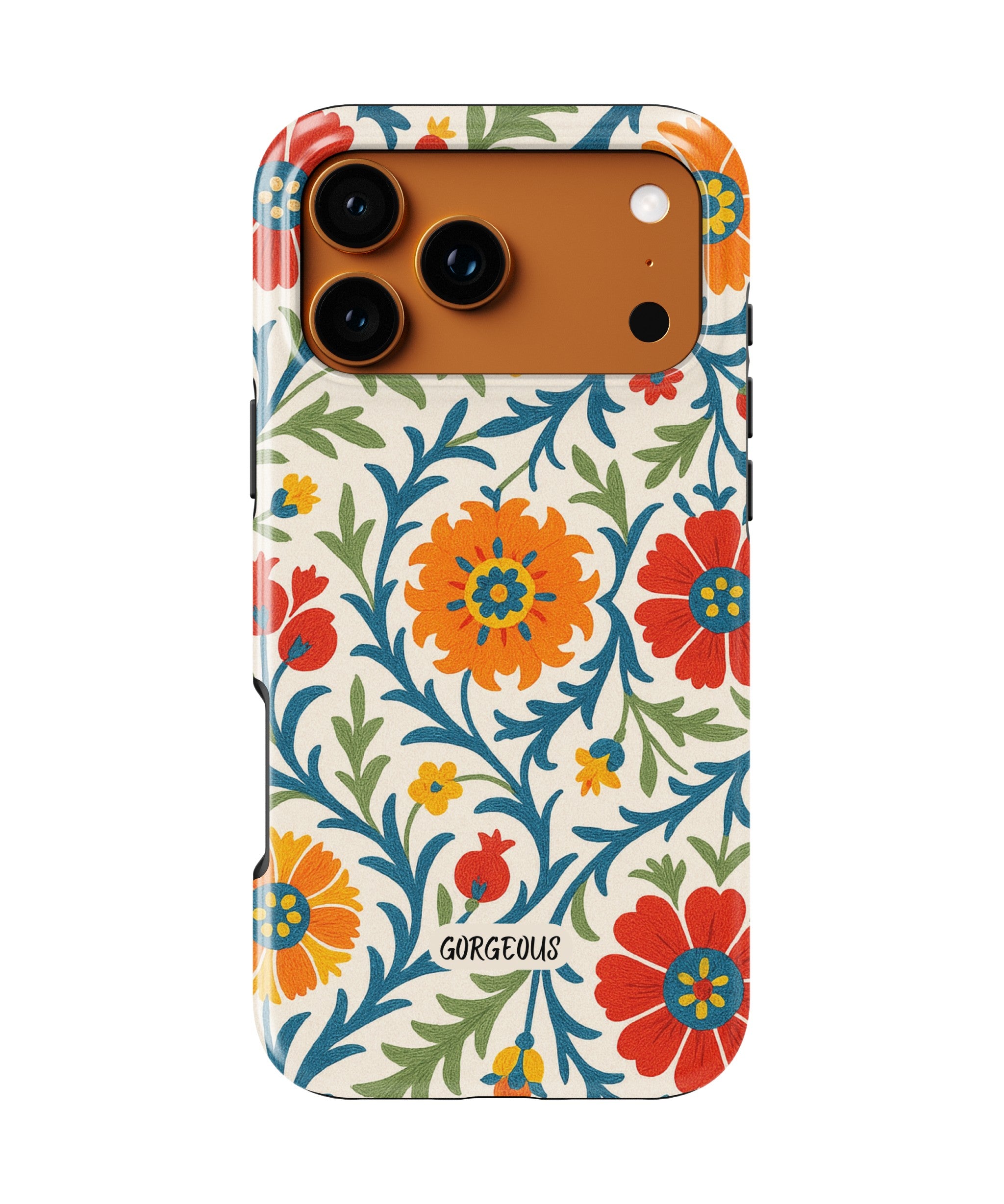 Boho