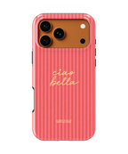 Ciao Bella