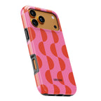 Retro pop