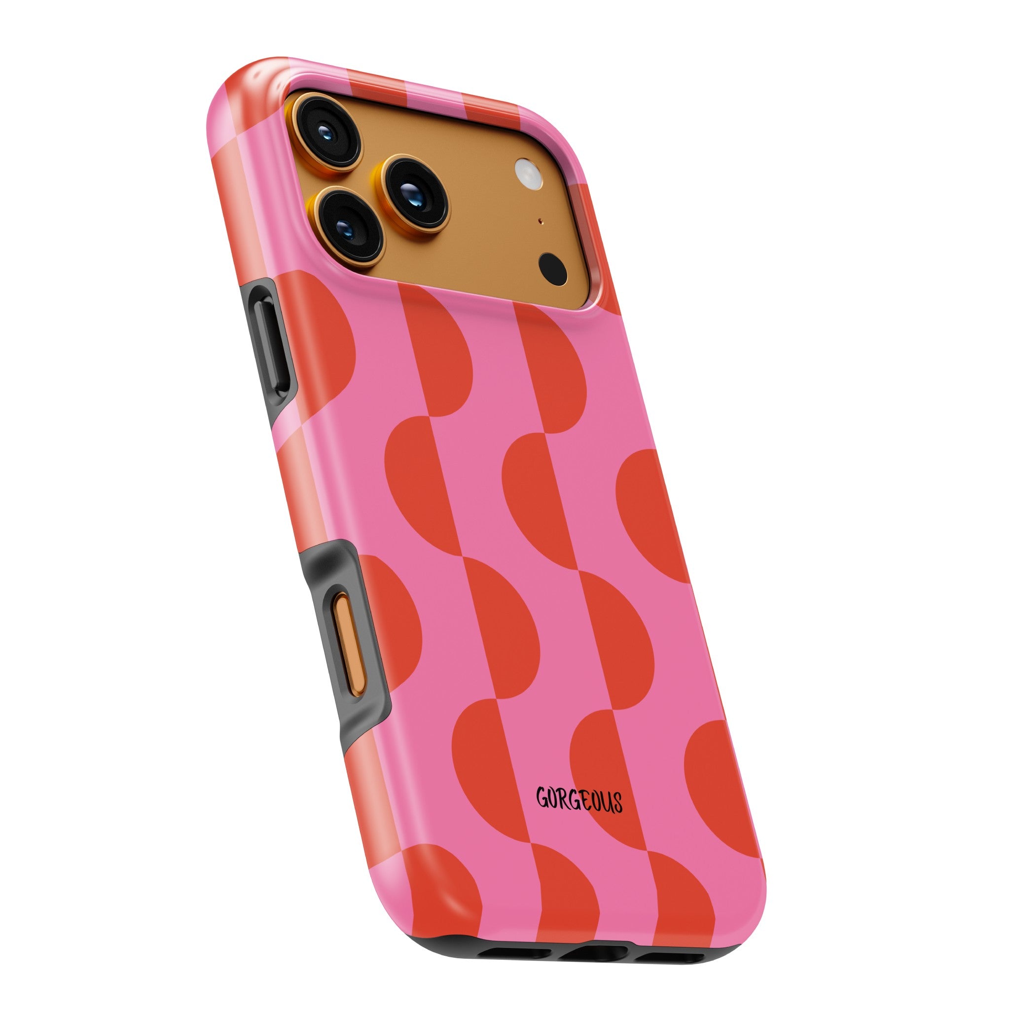 Retro pop