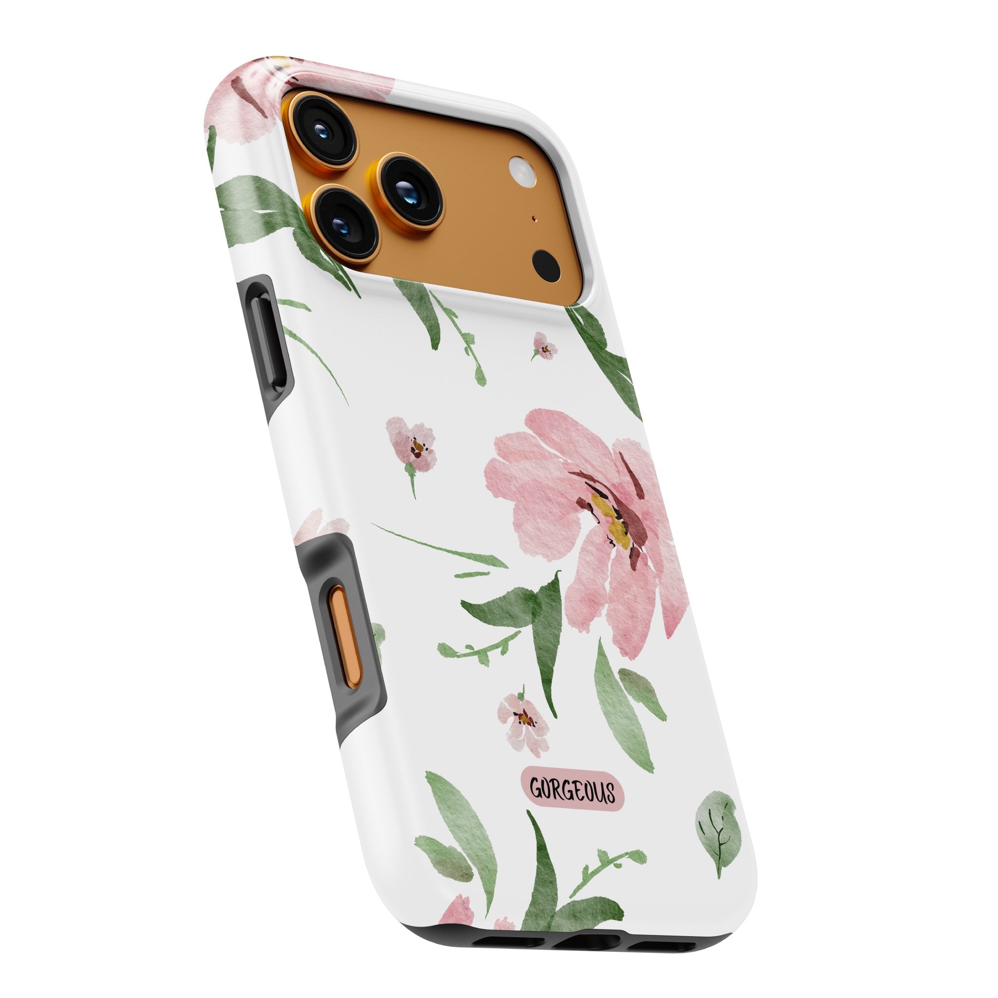 Blossom